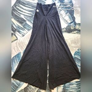 Sinewmoon Cumberland Gauchos XS